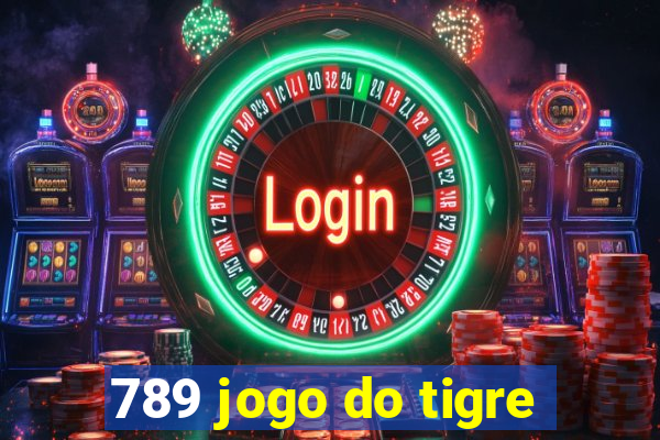 789 jogo do tigre